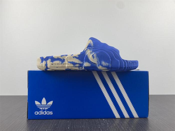 Adilette 22 Slide GX6953