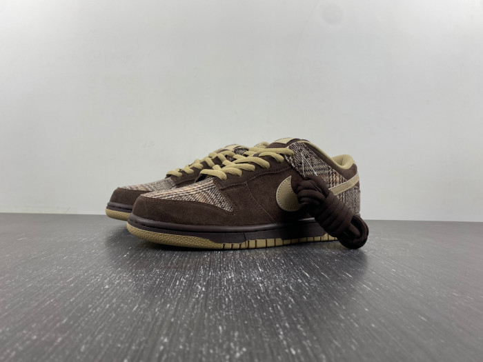 BALCIA 3XL SNEAKER