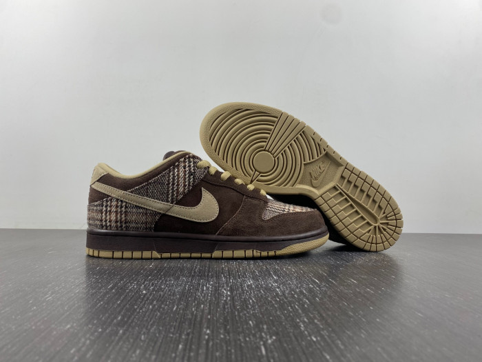 BALCIA 3XL SNEAKER