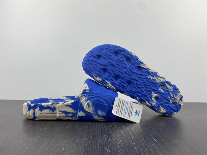 Adilette 22 Slide GX6953