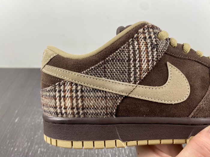 BALCIA 3XL SNEAKER
