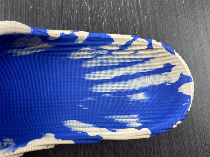 Adilette 22 Slide GX6953