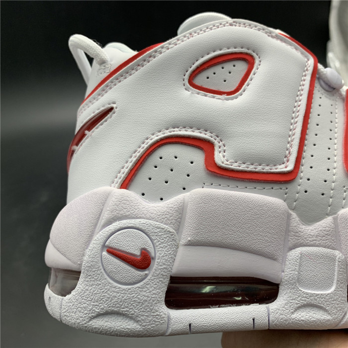 Nike Air More Uptempo 
