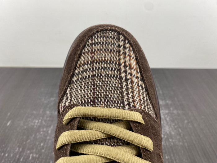 BALCIA 3XL SNEAKER