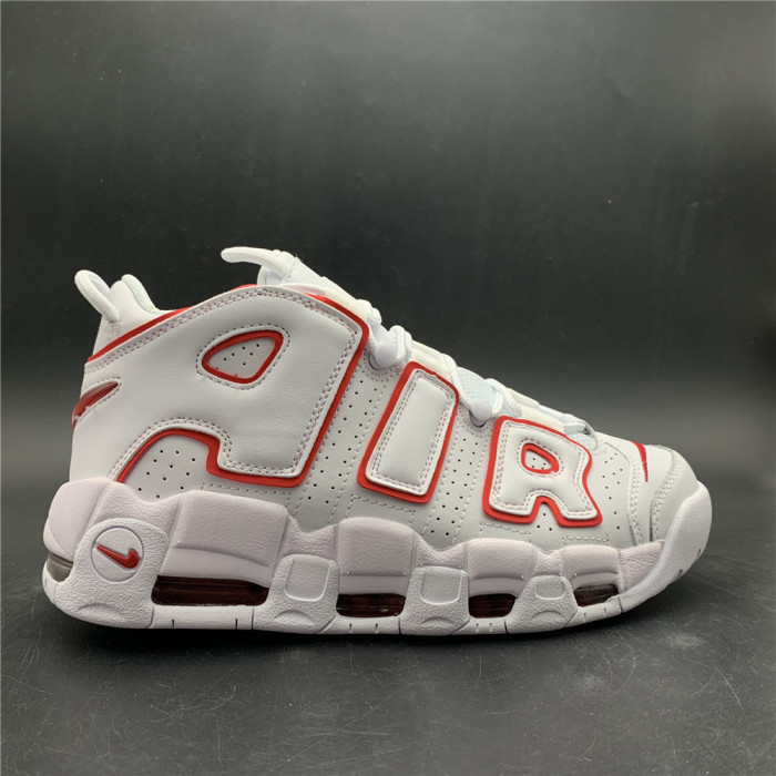 Nike Air More Uptempo 