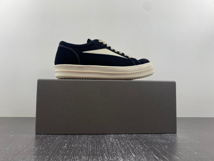 RICK OWENS