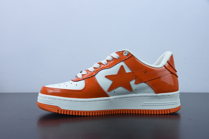 BAPE SHOE