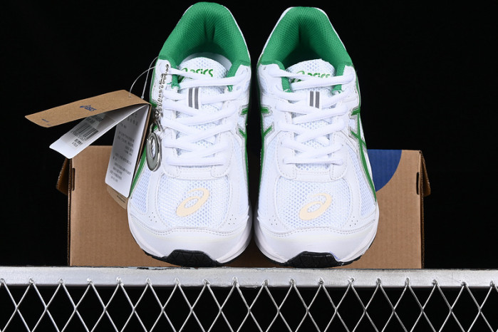 As*ic*s jog 100 s 