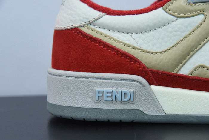 F**di sneakers