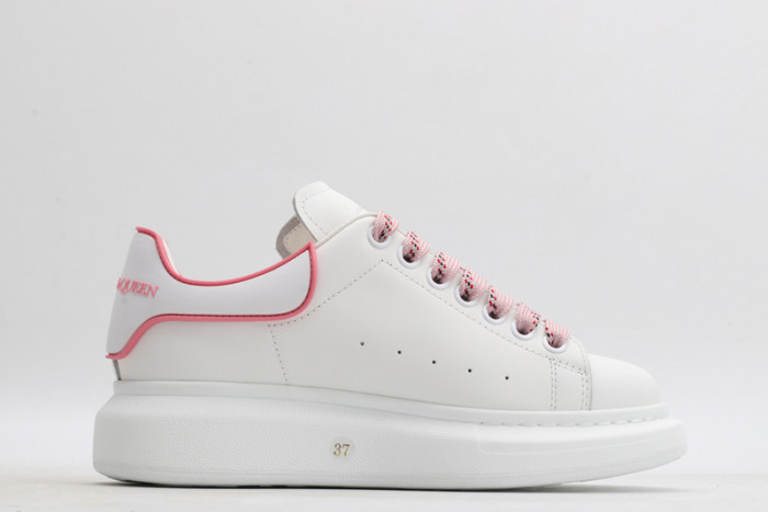 ALEXMQ Sneakers