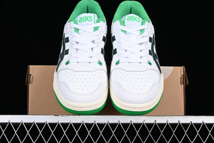 As*ic*s ex89 french blue/white - 1201a476-106