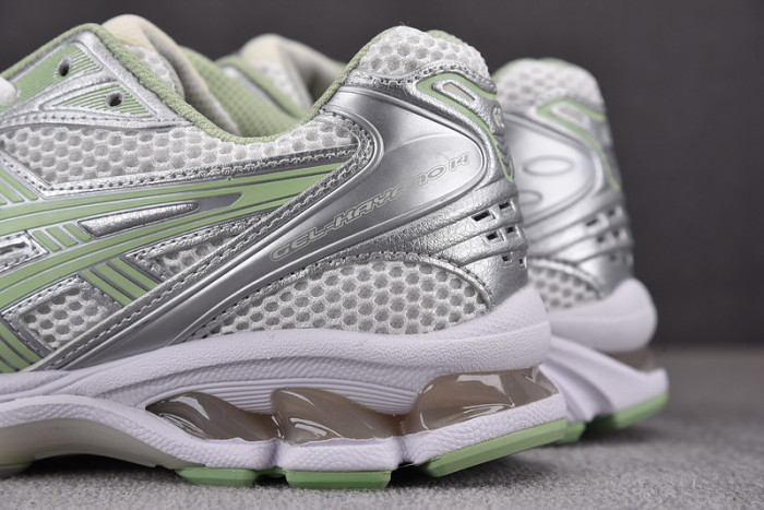 As*ic*s wmns gel kayano 14 