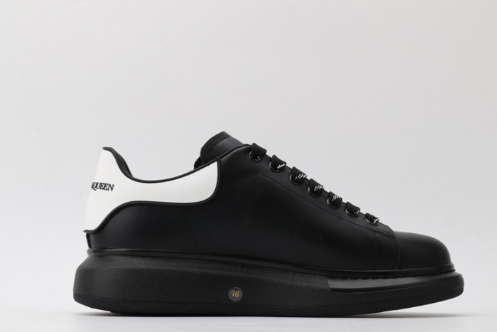 ALEXMQ Sneakers
