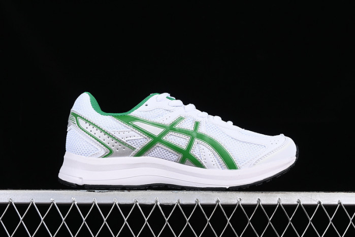 As*ic*s jog 100 s ''mint'' 1201a896-100