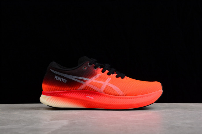 As*ic*s metaspeed sky ''tokyo'' 1011b215‑600