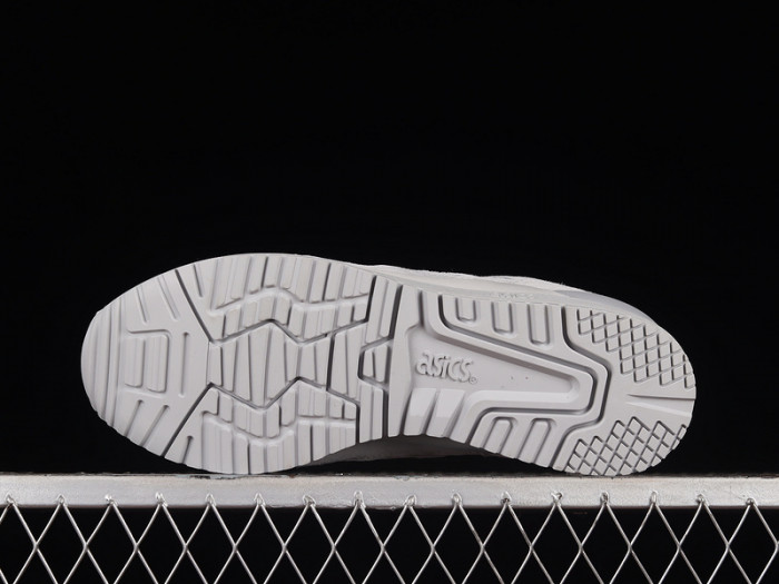 As*ic*s gel lyte 3 
