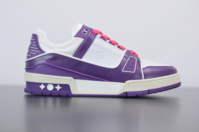 LUSV SNEAKERS
