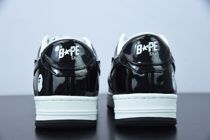 BAPE SHOE