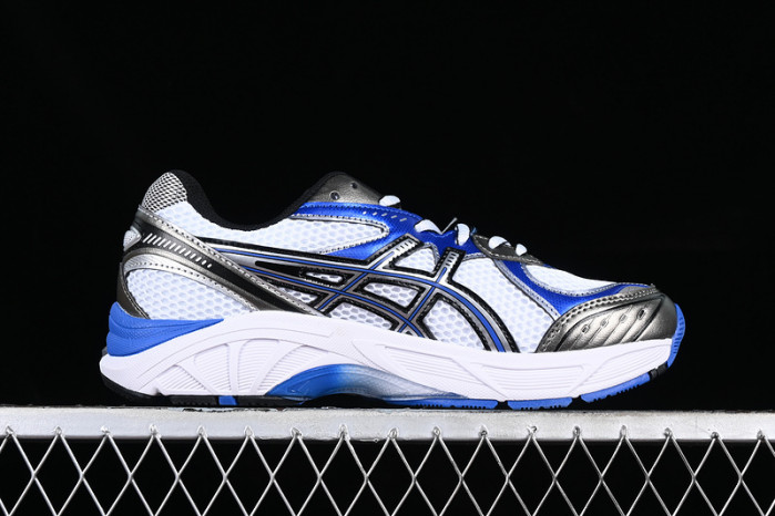 As*ic*s gt 2160 ''illusion blue'' 1203a275‑101
