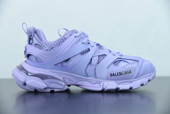 BALCIA Track SNEAKER