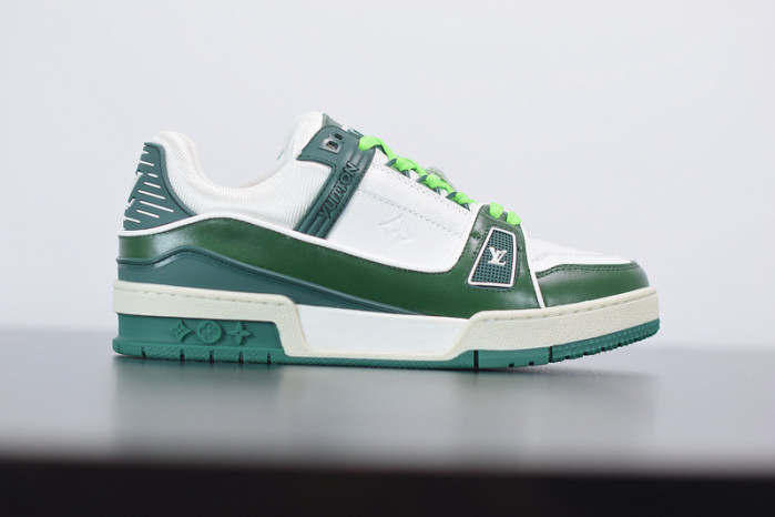 LUSV SNEAKERS