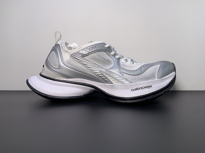 BALCIA 3XL SNEAKER