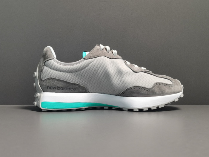 New Balance 327 MS327RJl
