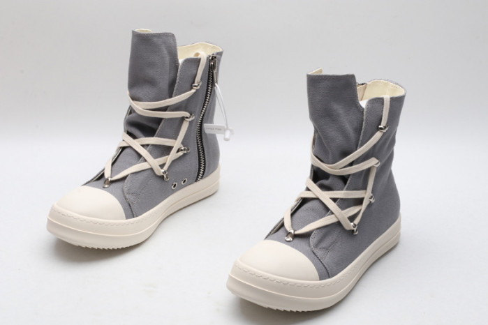 RICK OWENS