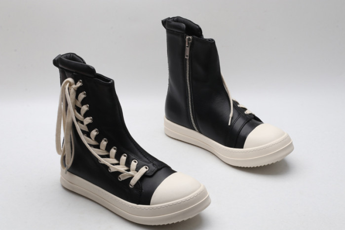 RICK OWENS