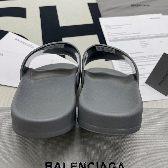 BALCIA Slides