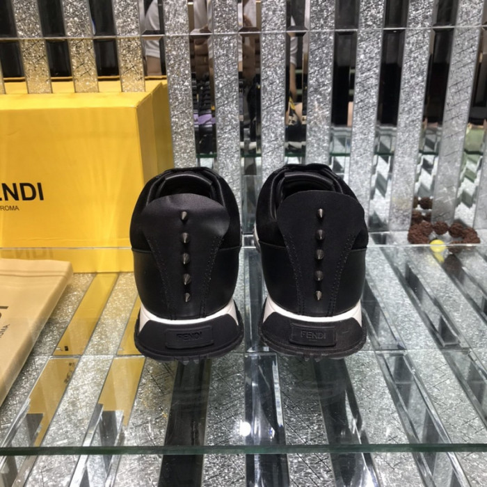 F**di sneakers