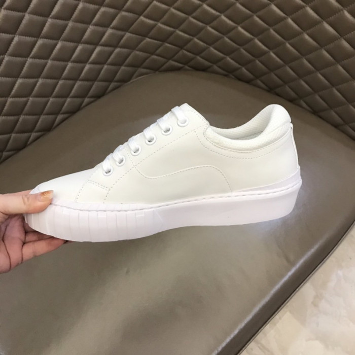 F**di sneakers