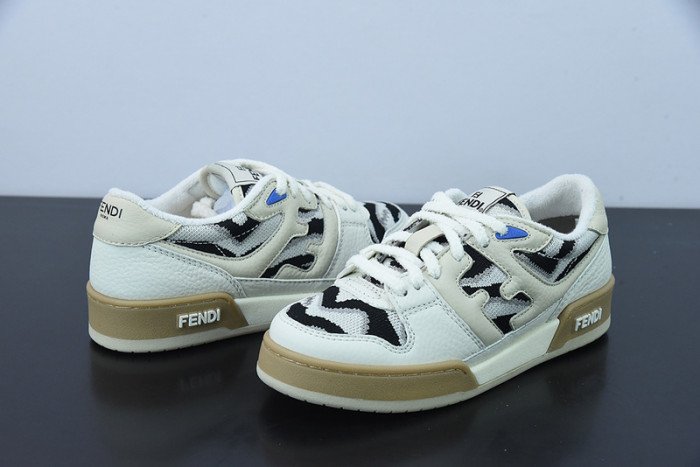 F**di sneakers