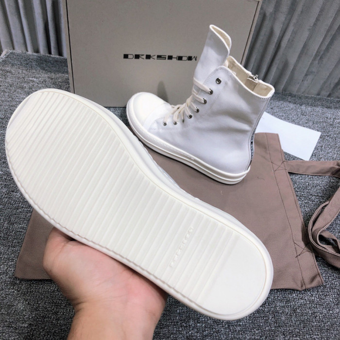 RICK OWENS