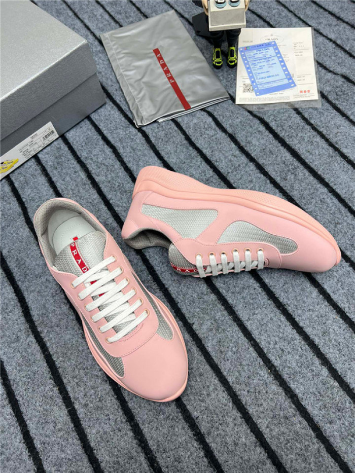 PRDA Sneaker