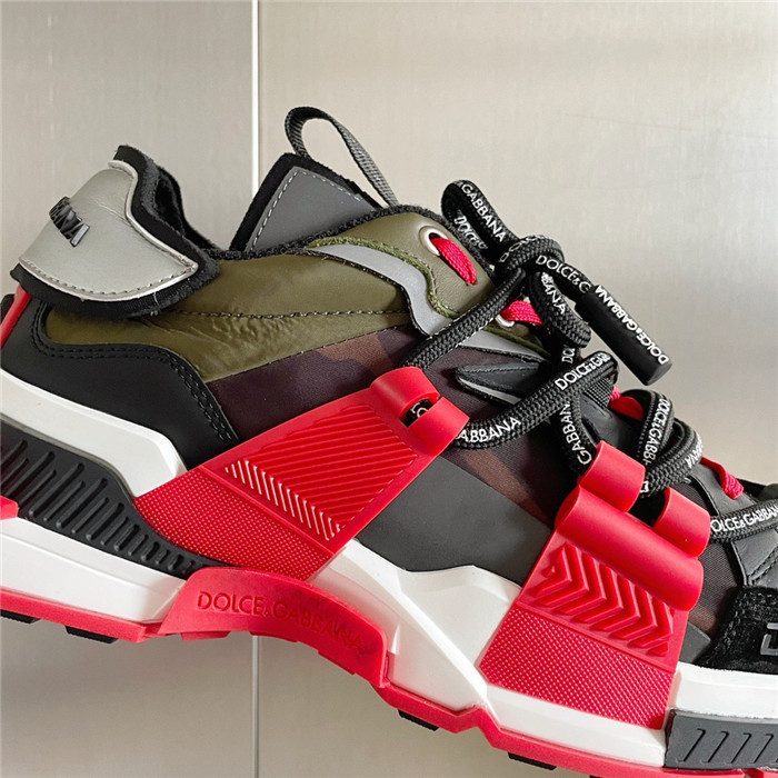 DG SNEAKER