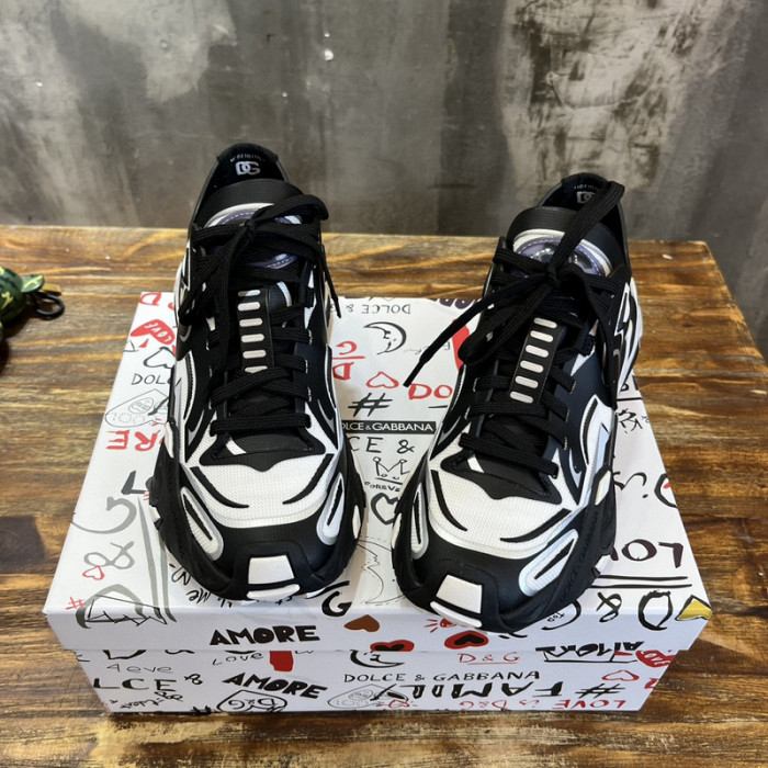 DG SNEAKER