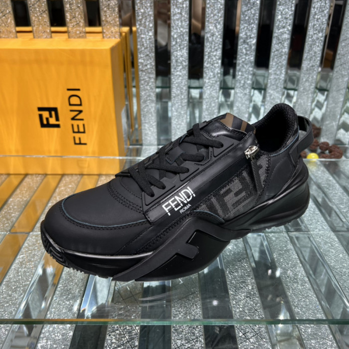 F**di sneakers