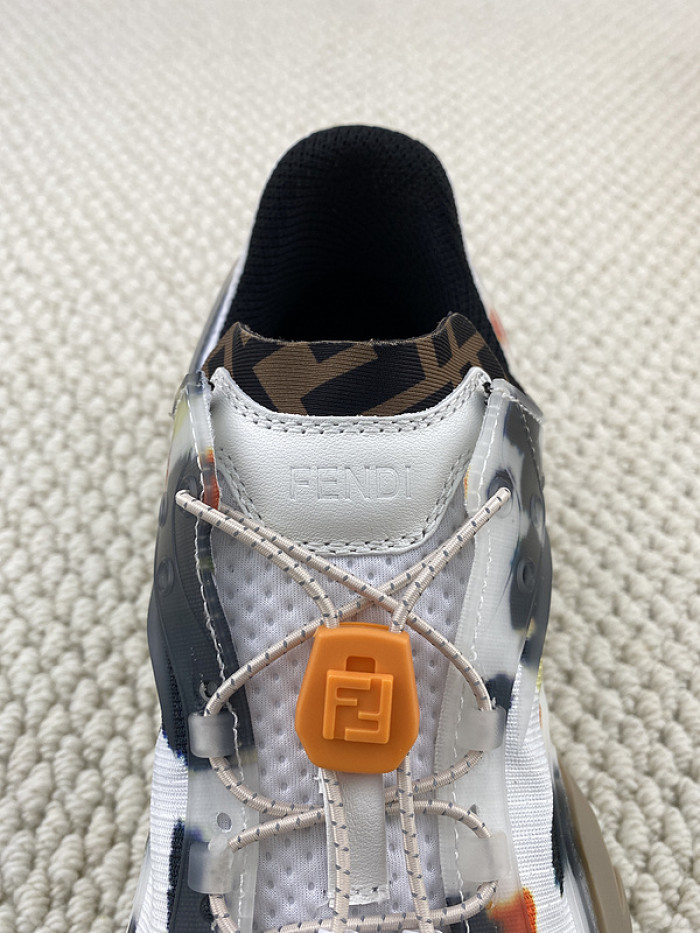F**di sneakers