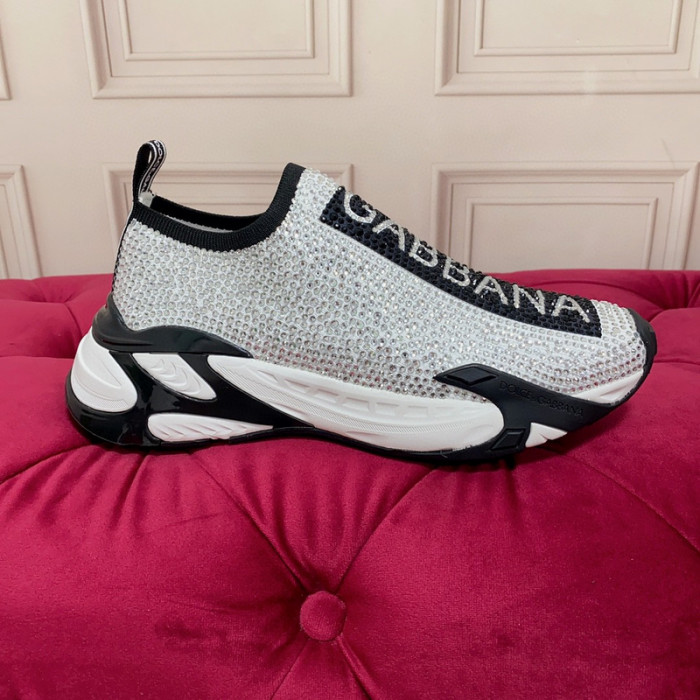 DG SNEAKER