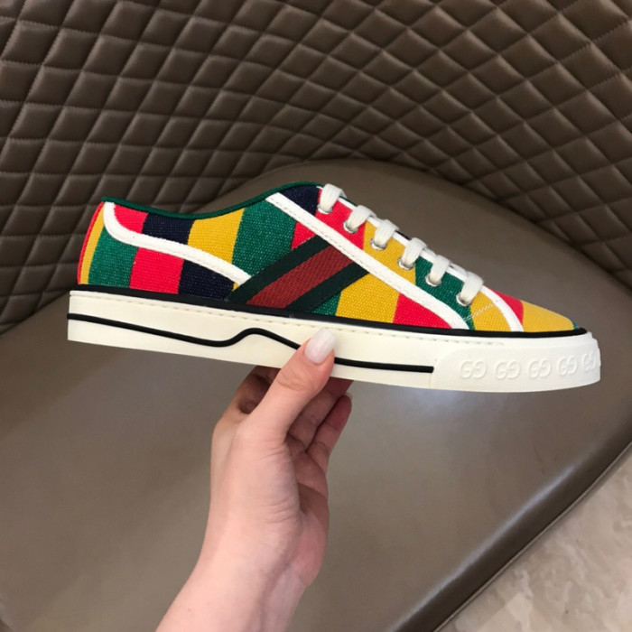 GCI SNEAKER