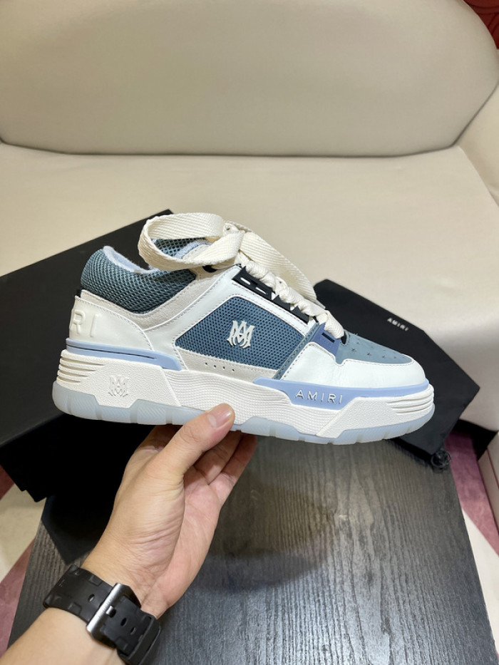 AMIRI SHOES