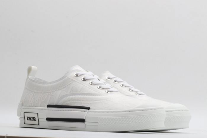 DOR B23 SNEAKERS