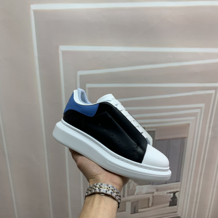 ALEXMQ Sneakers