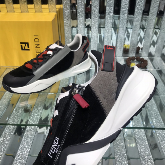 F**di sneakers