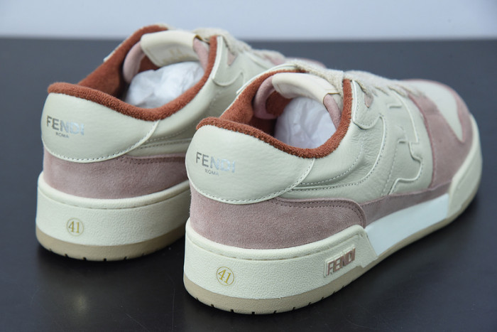 F**di sneakers