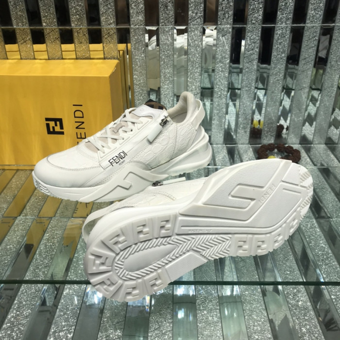 F**di sneakers