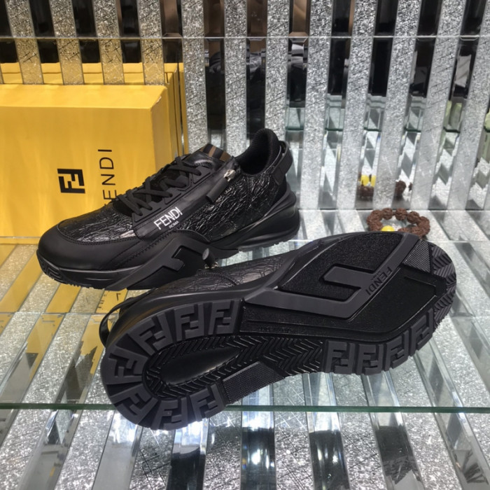 F**di sneakers