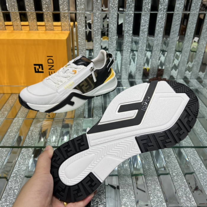 F**di sneakers
