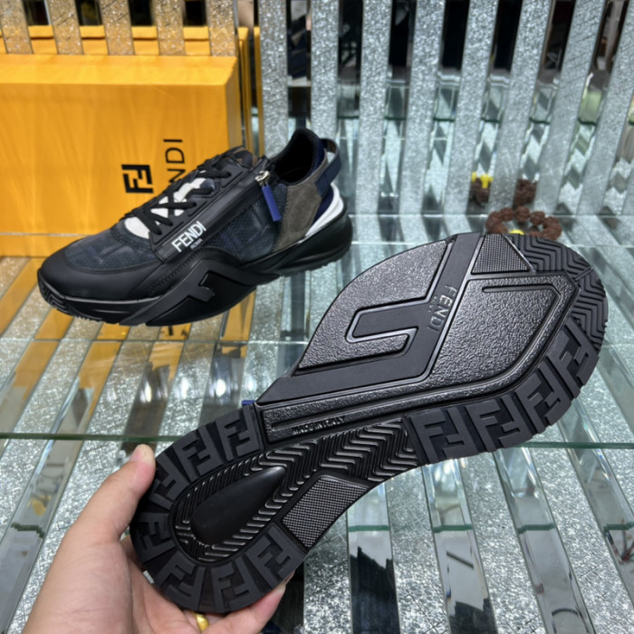 F**di sneakers